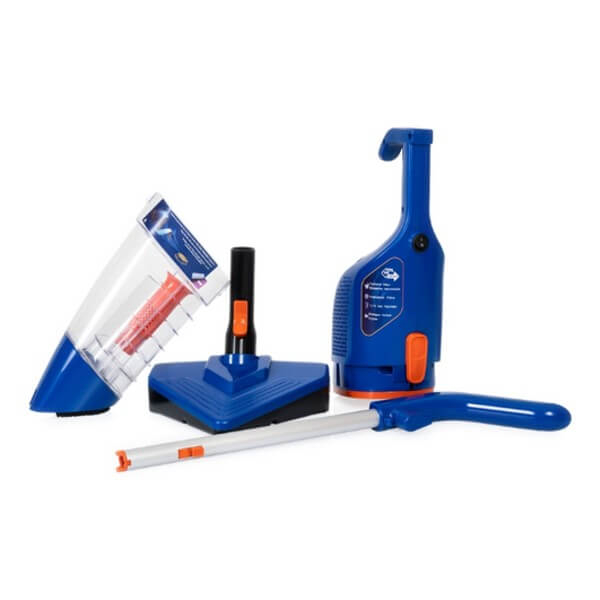 Arnica ET13330 600W  1.3L Blue