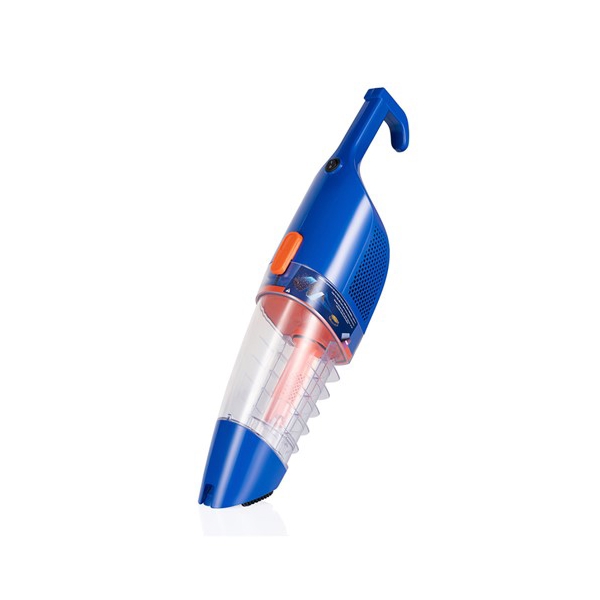 Arnica ET13330 600W  1.3L Blue