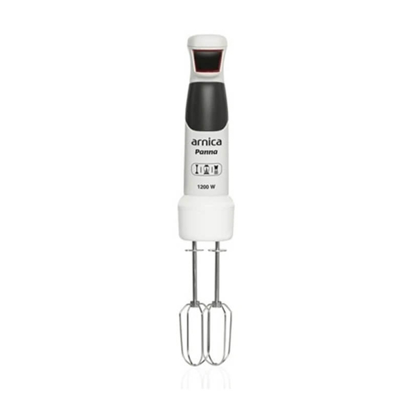 ბლენდერი Arnica GH21560 1200W 1.3L White