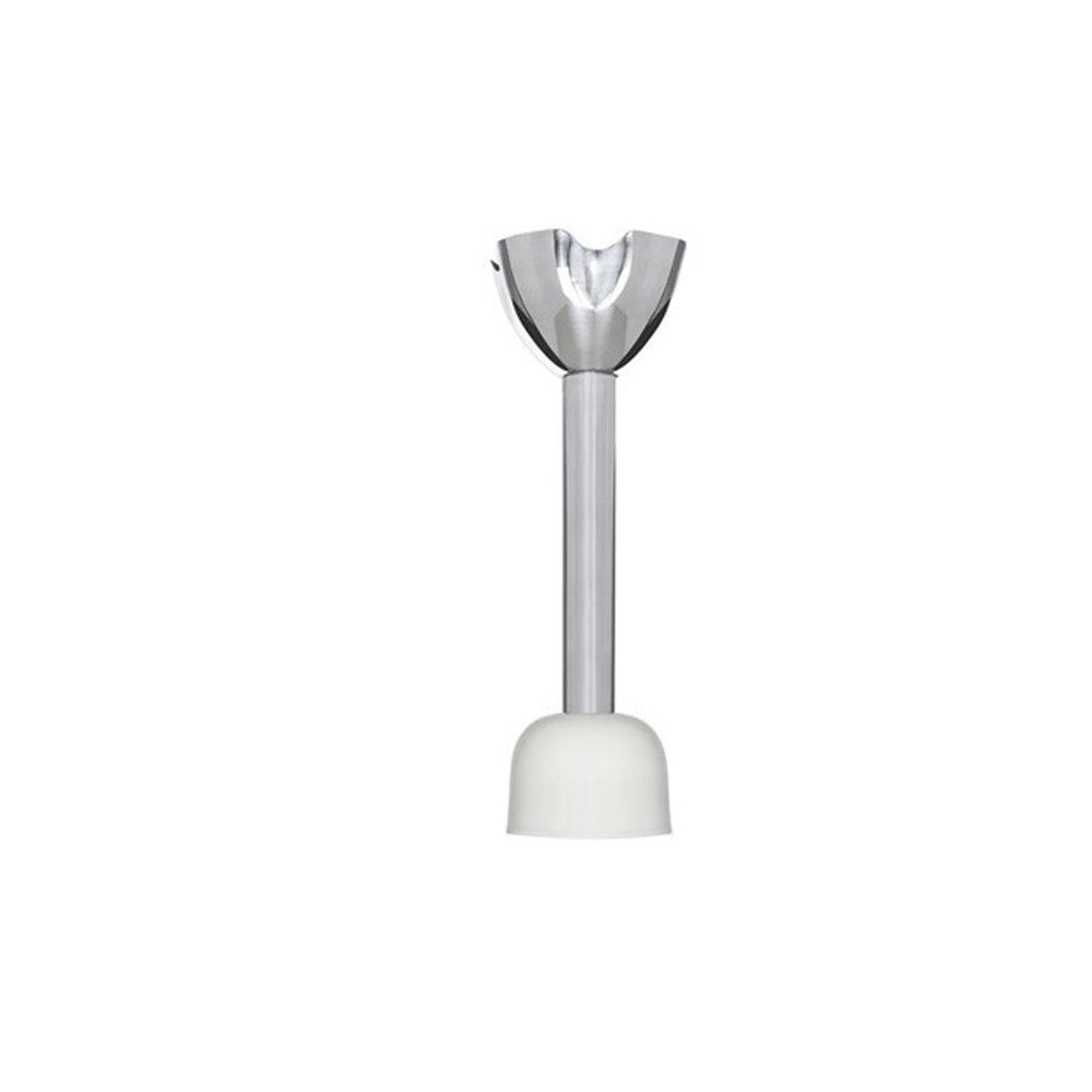 ხელის ბლენდერი Arnica GH21581 PANNA, 1200W, Hand Blender, White