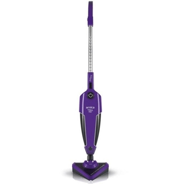 Arnica ET13311Mor 1500 W Upright Vacuum Cleaner Purple