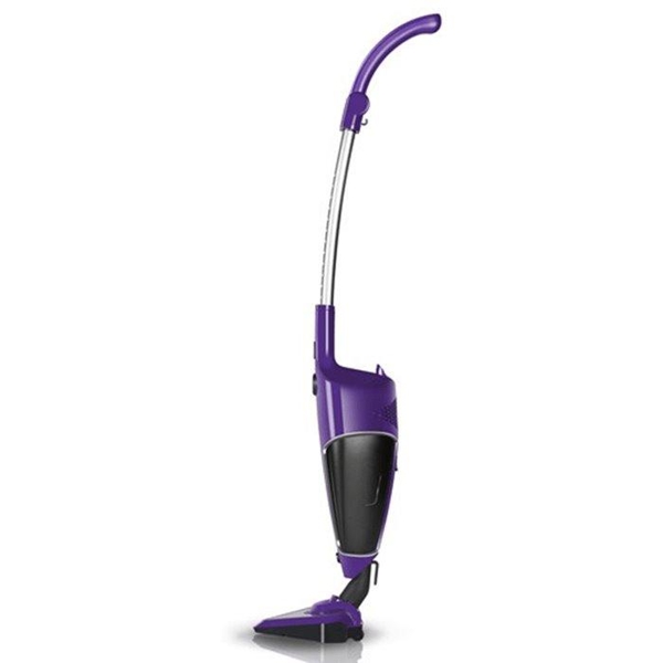 მტვერსასრუტი Arnica ET13311Mor 1500 W Upright Vacuum Cleaner Purple