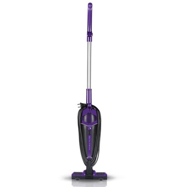 მტვერსასრუტი Arnica ET13311Mor 1500 W Upright Vacuum Cleaner Purple