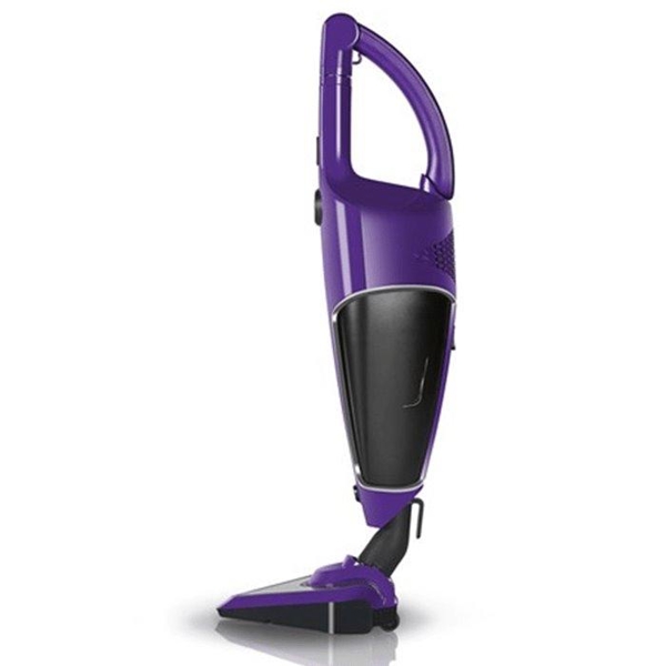 მტვერსასრუტი Arnica ET13311Mor 1500 W Upright Vacuum Cleaner Purple