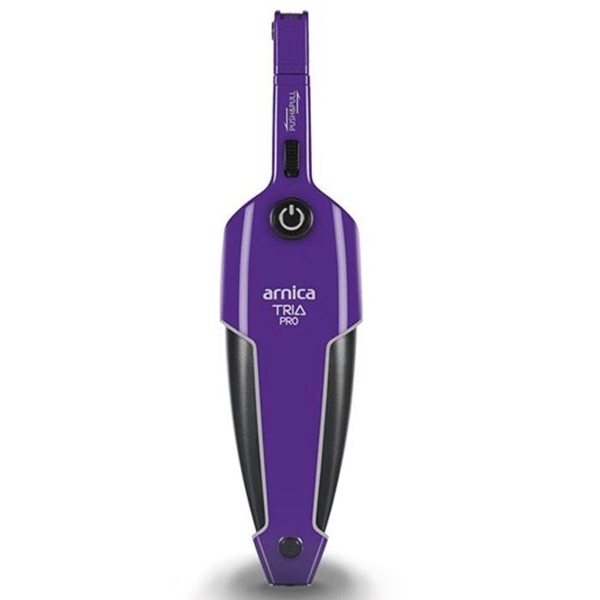 მტვერსასრუტი Arnica ET13311Mor 1500 W Upright Vacuum Cleaner Purple