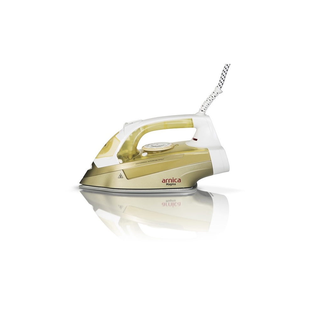 Arnica UT62050 3250W Gold
