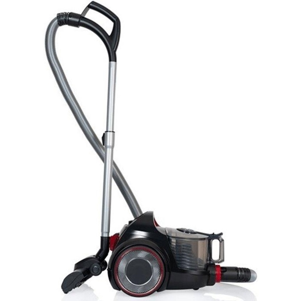 Arnica ET14442 750W, 2.5 L Dust Bagless Vacuum Cleaner