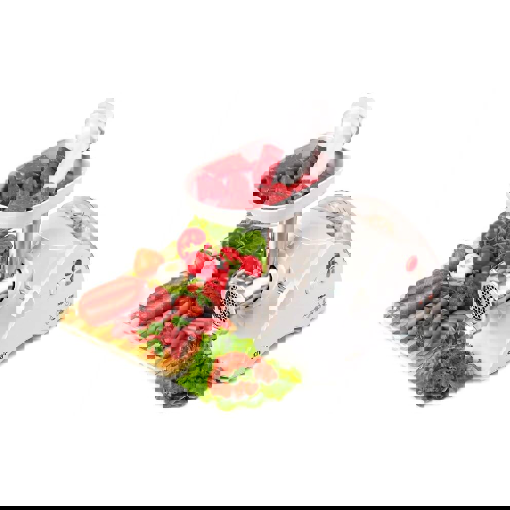 Arnica GH 21200 2000W White