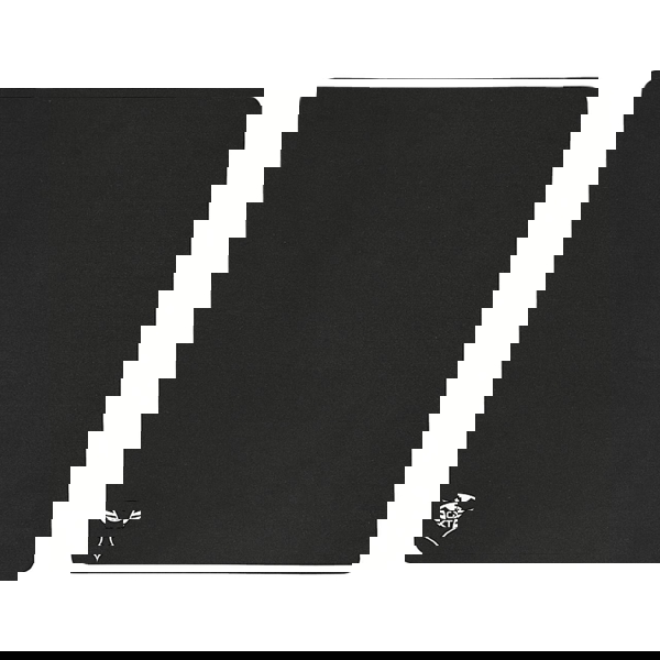მაუსის პადი Trust 21566 GXT 752 Mousepad M Black