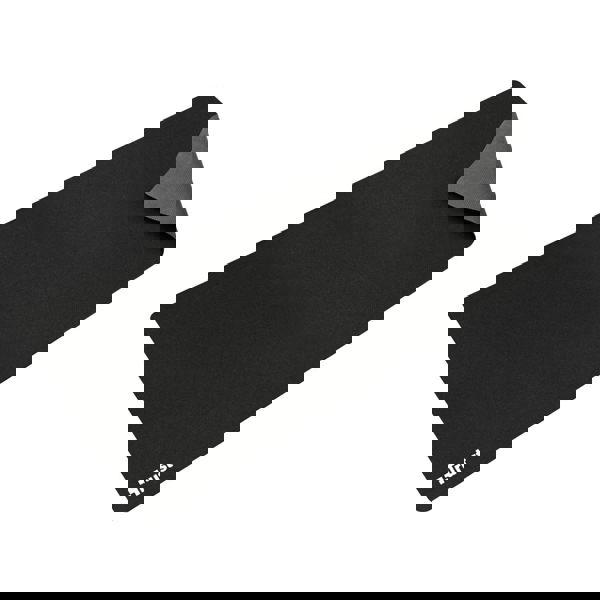 მაუსის პადი Trust 24194 XXL 93X30 Cm Black