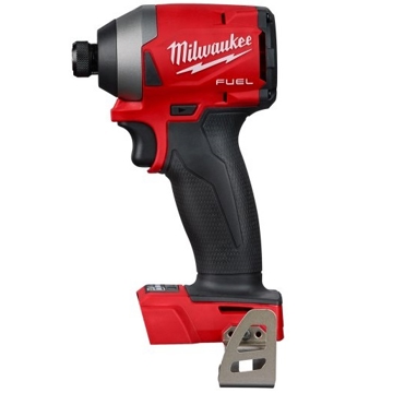 იმპულსური შურუპსახრახნი Milwaukee M18FID2-OX 18V Li-Ion Brushless