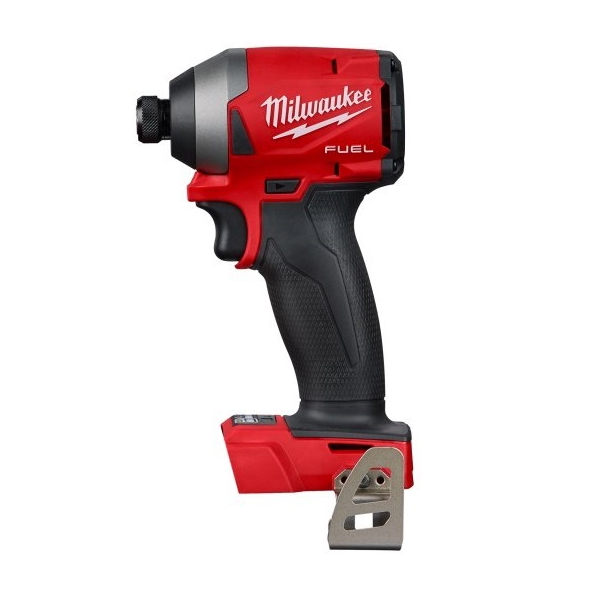 იმპულსური შურუპსახრახნი Milwaukee M18FID2-OX 18V Li-Ion Brushless