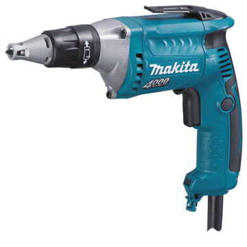 შურუპსახრახნი Makita FS4300 570W Screwdriver