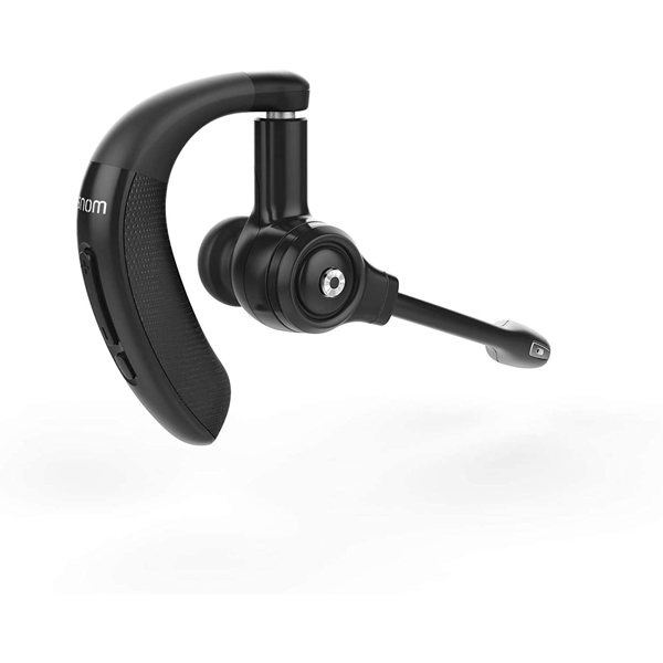 ყურსასმენი Snom 00004388 A150 Wireless DECT Headset Black