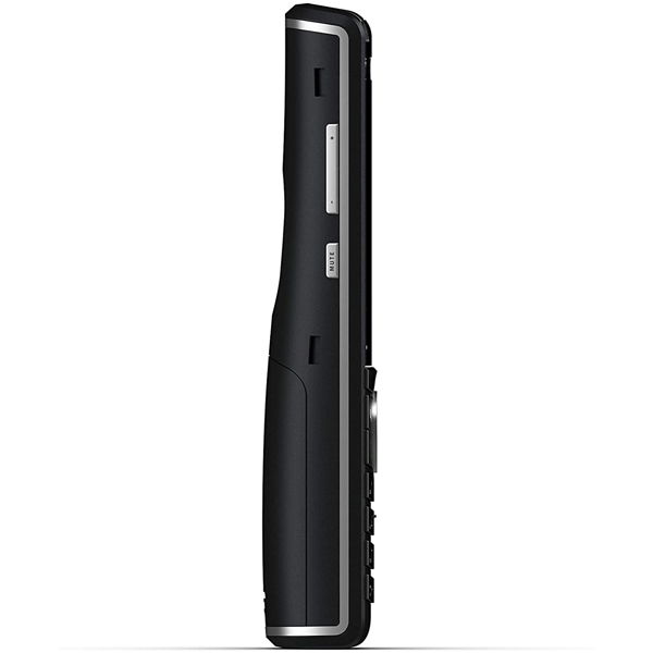 IP ტელეფონი Snom M65 Professional Handset 3.5mm Phone Jack, TFT, 8 Lines, Black