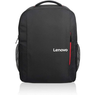 ნოუთბუქის ჩანთა Lenovo GX40Q75215 15.6” Laptop Everyday Backpack B515 Black