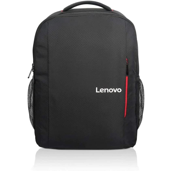 ნოუთბუქის ჩანთა Lenovo GX40Q75215 15.6” Laptop Everyday Backpack B515 Black