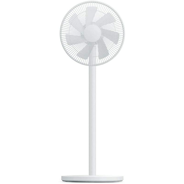 ვენტილატორი Xiaomi PYV4009GL, 24W, Mi Smart Standing Fan Pro, White