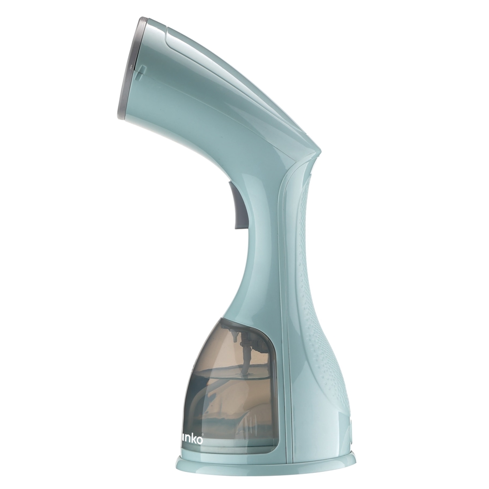 ორთქლის უთო Franko FHS-1199, 1500W, 0.28L, Steam Iron, Green