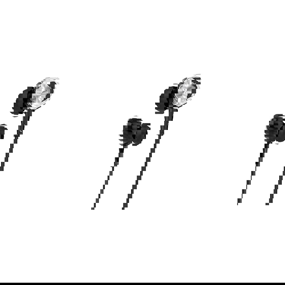 ყურსასმენი Yison CX620  3.5mm jack Black