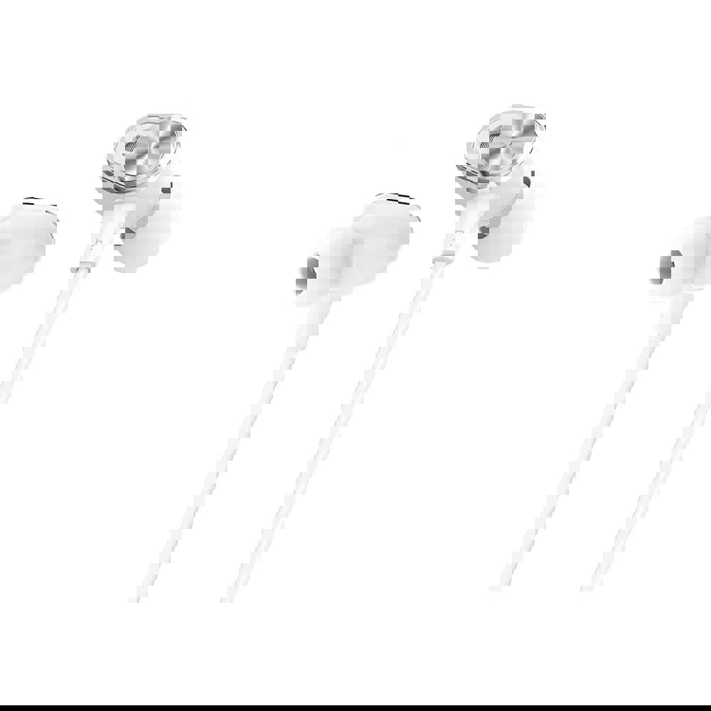 ყურსასმენი Yison CX620 3,5mm jack White