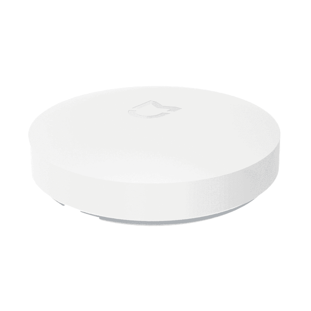 Wireless Switch Xiaomi YTC4040GL Mi, White