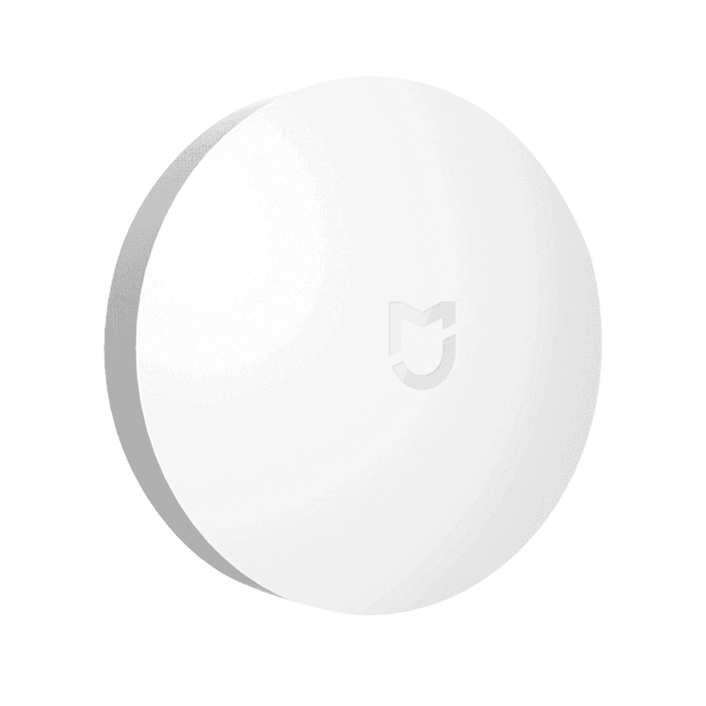 Wireless Switch Xiaomi YTC4040GL Mi, White