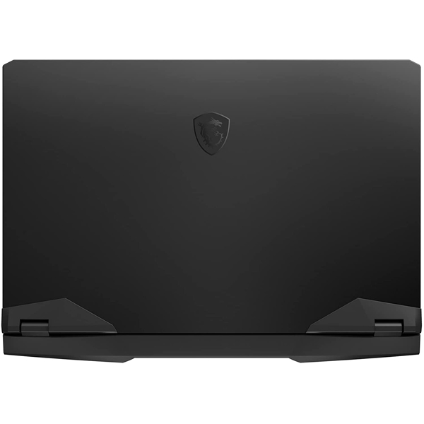 ნოუთბუქი MSI GP76 Leopard 11UG 17.3" FHD, i7-11800H, 16GB, 512GB SSD, RTX 3070 8GB, Black