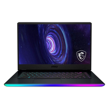 ნოუთბუქი MSI GP76 Leopard 17.3", i9-11980HK, 32GB, 512GB SSD, RTX3070 8GB Black