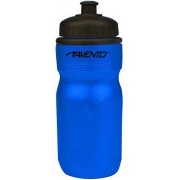 წყლის ბოთლი Avento  592SC21WB04 500Ml 21WB Blue