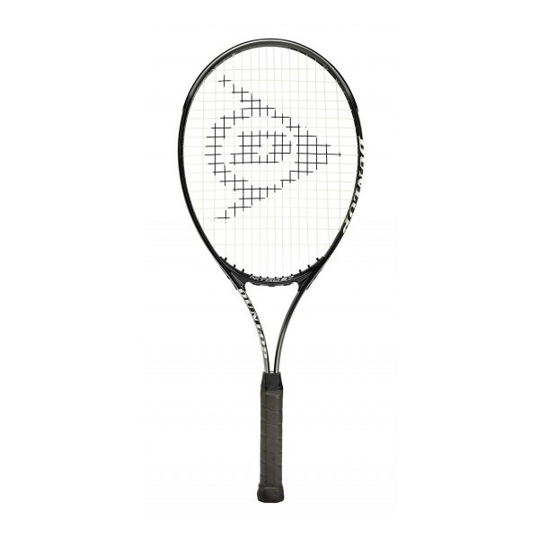 Dunlop 621DN10312861 Nitro 27" G3, Racket, Black