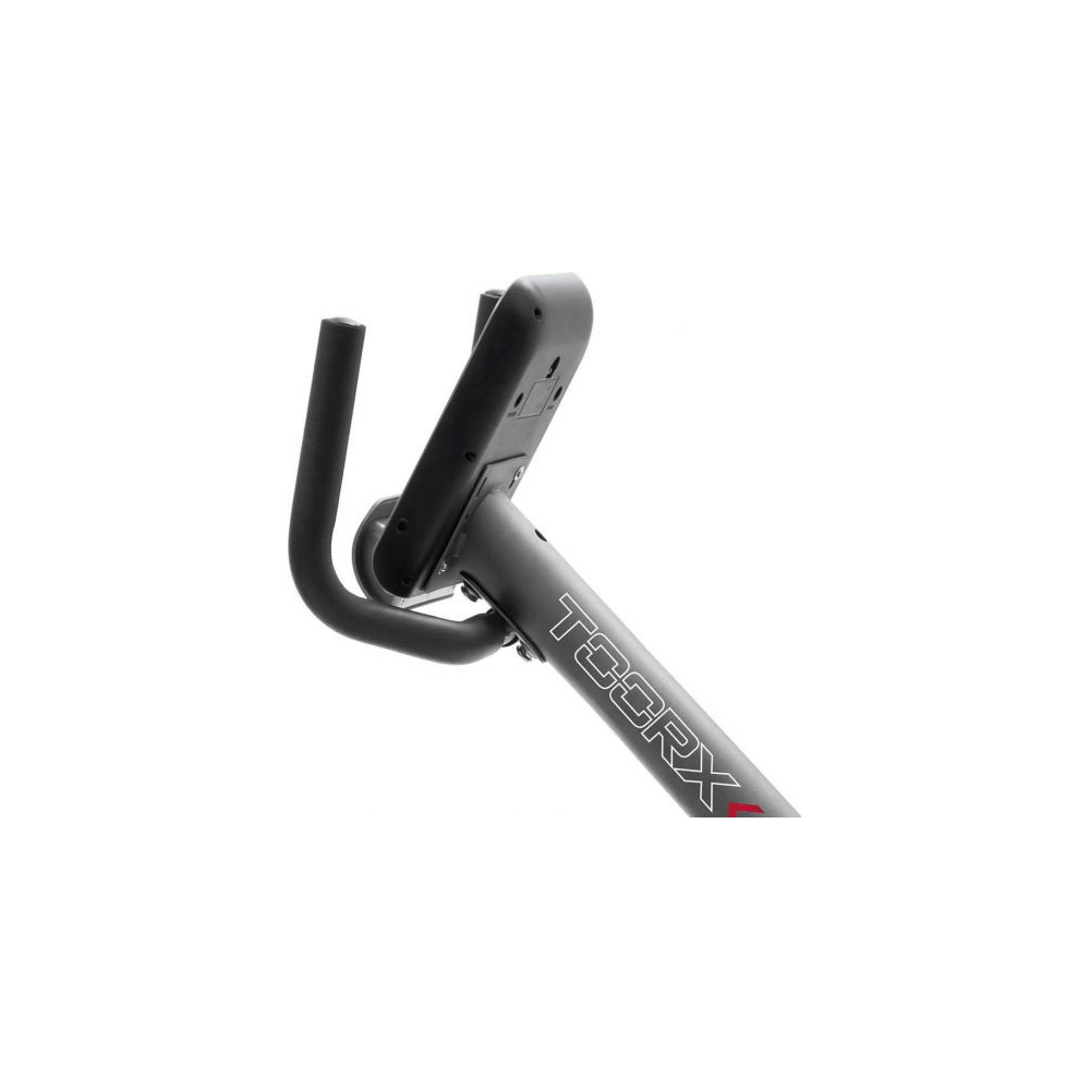 ველო ტრენაჟორი  Everfit 512GABRXR95C BRXR95 Comfort Horizontal 