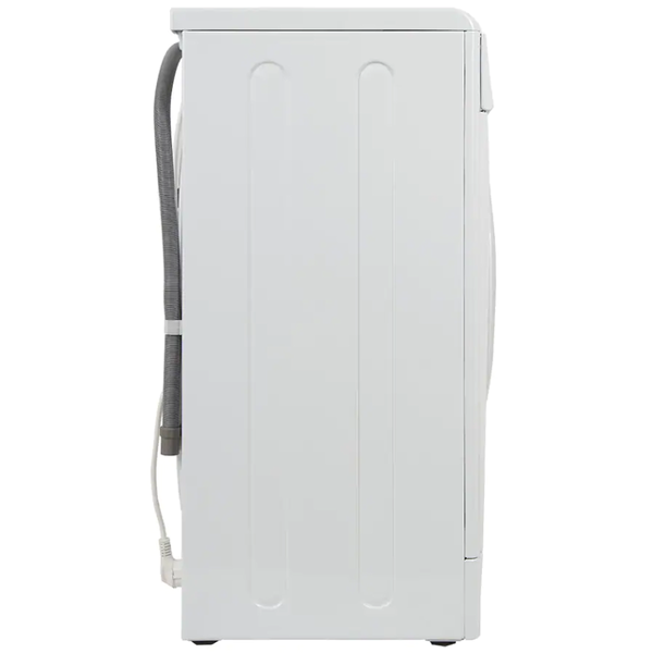 სარეცხი მანქანა Indesit E2SC 2160 W UA, 6kg, A++, 1000Rpm, 38L White