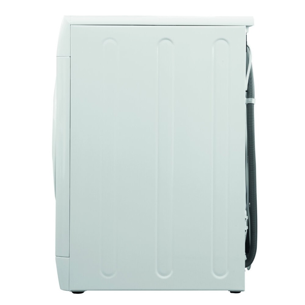 სარეცხი მანქანა Indesit BWSA 71253 W EU 7Kg A+++ 1200Rpm White