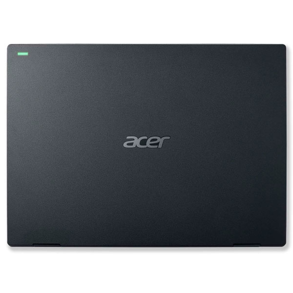 ნოუთბუქი Acer TMB118-M 11.6” Celeron 4120, 4GB, 64GB EMMC SSD, Wifi, Bluetooth Integrated  Black win 10