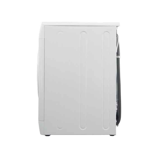 სარეცხი მანქანა Indesit  BWSA 51051 1 A+ 5Kg 61Db 1000Rpm White