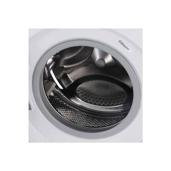 სარეცხი მანქანა Indesit  BWSA 51051 1 A+ 5Kg 61Db 1000Rpm White