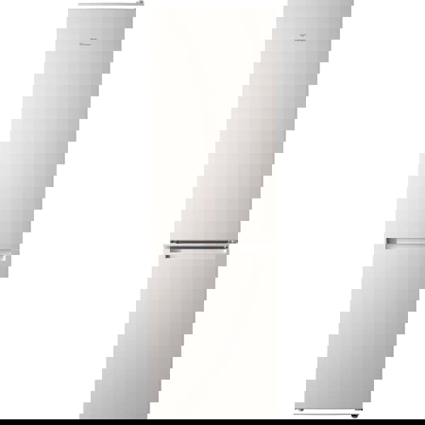 მაცივარი Indesit ITI 4181 W UA, 298L,  43Db, A+, White