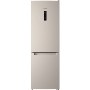 მაცივარი Indesit ITI 5201 W UA  A+,  40Db, White