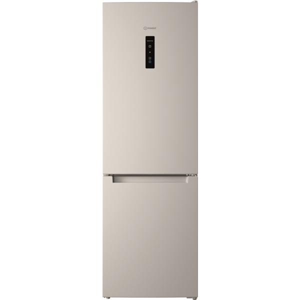 მაცივარი Indesit ITI 5201 W UA  A+,  40Db, White