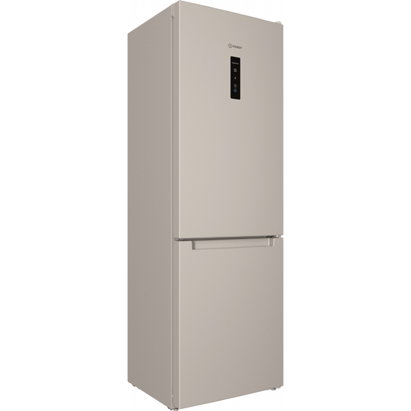 მაცივარი Indesit ITI 5201 W UA  A+,  40Db, White