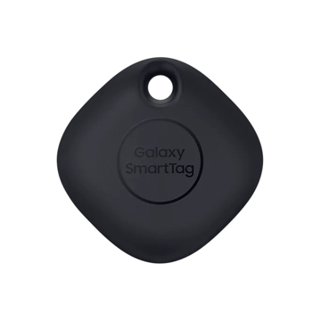 Galaxy EI-T5300BBEGRU Smarttag Black 