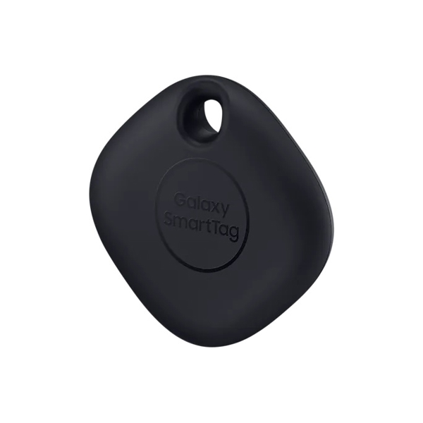 Galaxy EI-T5300BBEGRU Smarttag Black 