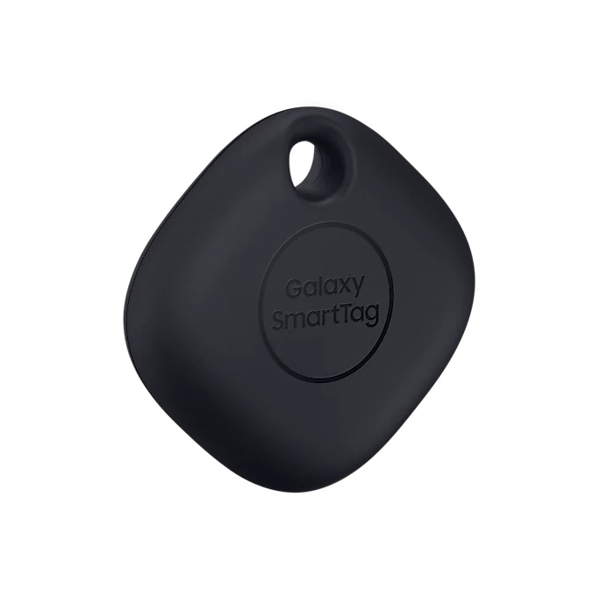 Galaxy EI-T5300BBEGRU Smarttag Black 