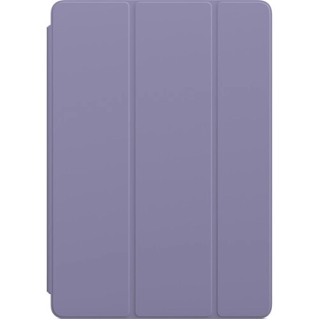 პლანშეტის ქეისი Apple MM6M3ZM/A Smart Cover For iPad 10.5" inch (9TH GEN) 