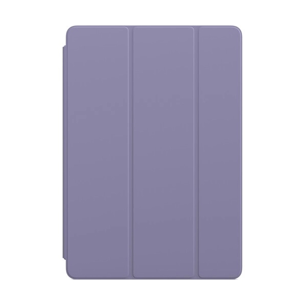 პლანშეტის ქეისი Apple MM6M3ZM/A Smart Cover For iPad 10.5" inch (9TH GEN) 