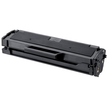 Xerox SDSD18A2 CompatibleToner Cartridge Black