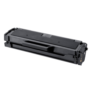 კარტრიჯი Xerox Compatible Toner Cartridge 3000 Pages Black