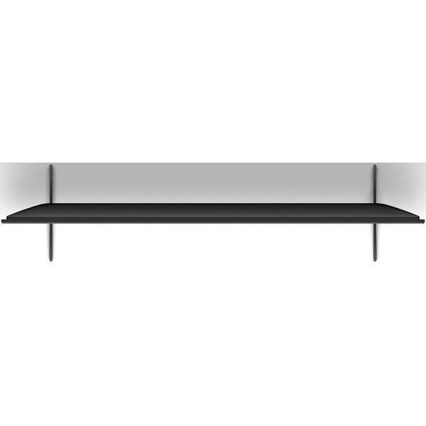  ტელევიზორი Sony KD65X81JR 65" Smart TV, 4K UHD 3840 x 2160, 3.5mm Audio Jack, HDMIx4, USBx2, WI-FI, Bluetooth, Black