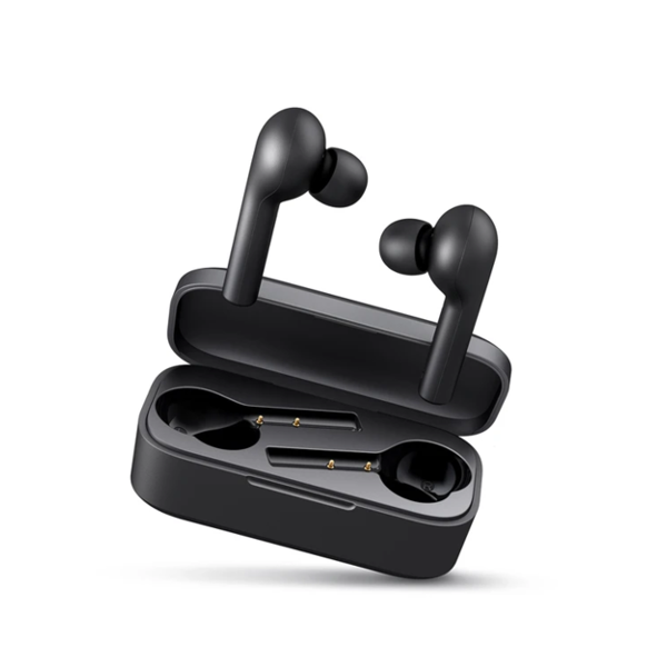 ყურსასმენი Aukey EP-T21 Move Compact True Wireless Earbuds Black